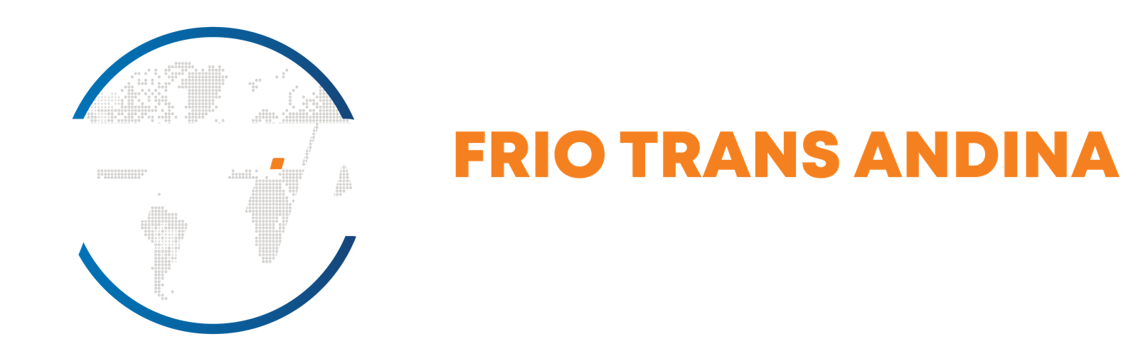LOGO_FTA_V3_HORIZONTAL